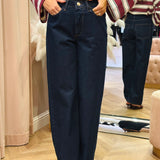 Jeans Donna Silence Limited