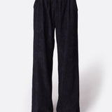 Pantalone Donna Twentyfourhaitch Oslen Blu