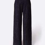Pantalone Donna Twentyfourhaitch Oslen Blu