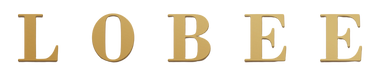 Lobee Boutique