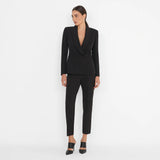 Blazer Donna Silence Limited Musa Daily Nero